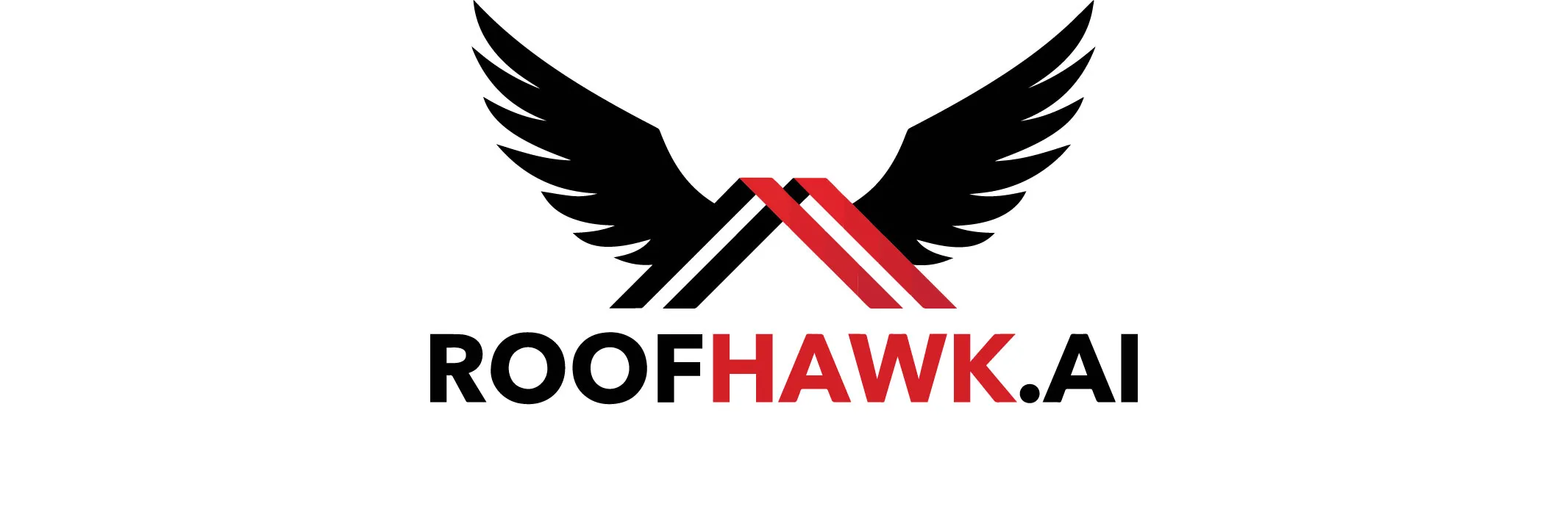 RoofHawk